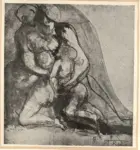 Anonimo ; Anonimo , s.v.