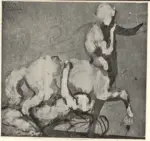 Anonimo ; Anonimo , s.v.