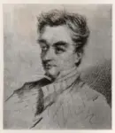 Rochard, J. S. , Prosper M&egrave;rim&eacute;e -