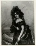 Rochard, J. S. , Madame Vestris -
