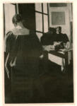 Roussel, Ker Xavier , Dressmakers