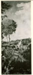 Roussel, Ker Xavier , Venere e Adone -