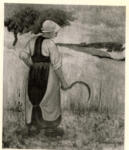&nbsp; , Serusier, Paul - sec. XIX