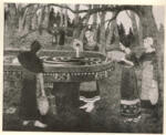 &nbsp; , Serusier, Paul - sec. XIX