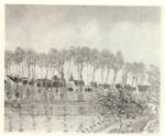 Sisley, Alfred , Moret sur Loring