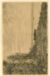 Sisley, Alfred , In riva al fiume
