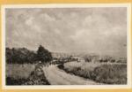 Sisley, Alfred , Paesaggio