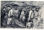 &nbsp; , Steinlen, Theophile-Alexandre