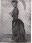 Seurat, Georges , Studio per La Grande Jatte