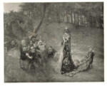 Veber, Jean , La piccola principessa -