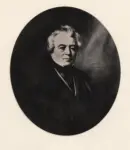 Anonimo , Zuber - Buhler, Fritz - sec. XIX - Ritratto di uomo