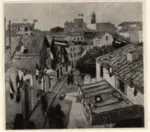 André, Albert , Le jour de l'armistice