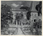 &nbsp; , s.v.