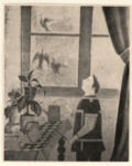 &nbsp; , s.v.
