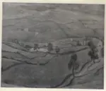 Klossowski de la Rola, Balthasar , La ferme