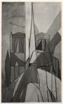 Beaudin, Andrè , Notre Dame -