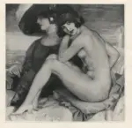 Beltran - Masses, Federico , Confidenza