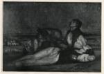 &nbsp; , Verso le stelle -