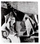 Bissi&egrave;re, Roger , Still life