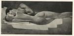 Bosshard, R. Th. , La coppia -