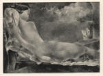 Bosshard, R. Th. , La meridiana -
