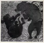 Anonimo ; Anonimo , s.v.