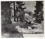 Anonimo ; Anonimo , s.v.