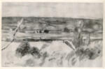 Anonimo , Bonnard, Pierre - sec. XX