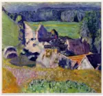 Anonimo ; Anonimo , s.v.