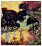 Anonimo ; Anonimo , s.v.