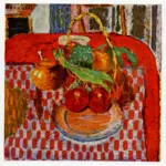 Anonimo ; Anonimo , s.v.