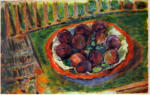 Anonimo , Bonnard, Pierre - sec. XX - Nature morte