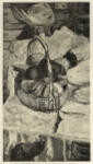 Bonnard, Pierre , Les fruits