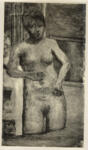 &nbsp; , s.v.