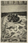Bonnard, Pierre , Cerises