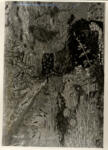 Bonnard, Pierre , Le jardin