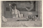 &nbsp; , s.v.