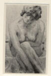 &nbsp; , s.v.