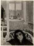 Bonnard, Pierre , Intérieur clair