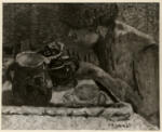 &nbsp; , s.v.