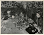 &nbsp; , Bonnard, Pierre