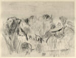 &nbsp; , Bonnard, Pierre