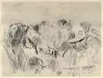  , Bonnard, Pierre
