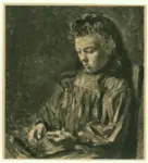 Anonimo ; Anonimo , s.v.