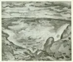 Anonimo ; Anonimo , s.v.