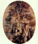 Anonimo ; Anonimo , s.v.