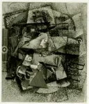 Anonimo ; Anonimo , s.v.