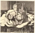 Anonimo ; Anonimo , s.v.