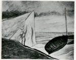 Anonimo ; Anonimo , s.v.