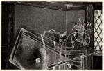 Braque, Georges , Il biliardo
